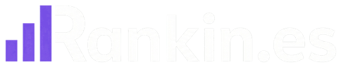 Rankin.es
