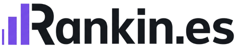 Rankin.es